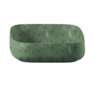 Раковина ArtCeram Cognac COL009 95 00 mint 56 см